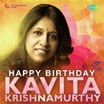 Happy Birthday Kavita Krishnamurthy - Kylie Minogue Song Download