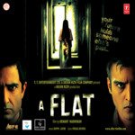 A Flat - Kylie Minogue Song Download